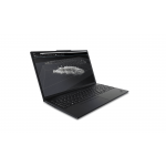 ThinkPad P16s*Workstation*Gen4 16in*OLED-400nits Ultra 7-265H 64GB SSD2TB RTX PRO1000-8GB WPRO 3Y-PREMIER